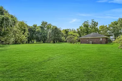 16523 County Road 191, Alvin, TX 77511 - Photo 30