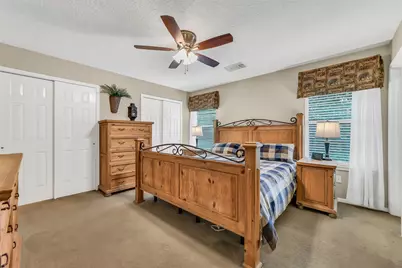 16523 County Road 191, Alvin, TX 77511 - Photo 20