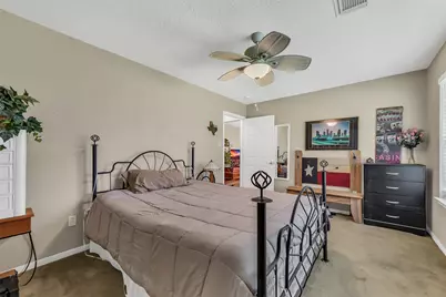 16523 County Road 191, Alvin, TX 77511 - Photo 24