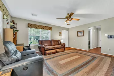 16523 County Road 191, Alvin, TX 77511 - Photo 12