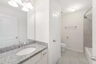 2107 Crockett St, Houston, TX 77007 - Photo 16