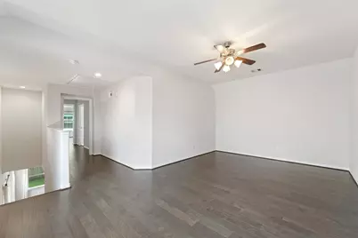 2107 Crockett Street, Houston, TX 77007 - Photo 14