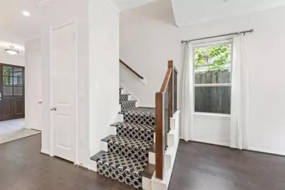 2107 Crockett Street, Houston, TX 77007 - Photo 12