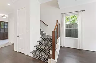 2107 Crockett St, Houston, TX 77007 - Photo 12