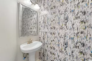 2107 Crockett St, Houston, TX 77007 - Photo 8