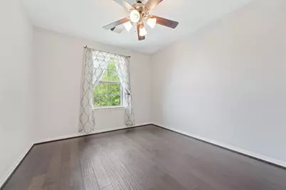 2107 Crockett Street, Houston, TX 77007 - Photo 18