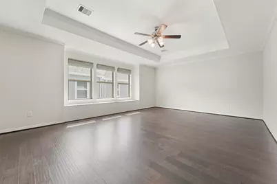 2107 Crockett Street, Houston, TX 77007 - Photo 20