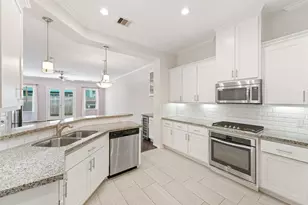 2107 Crockett St, Houston, TX 77007 - Photo 4