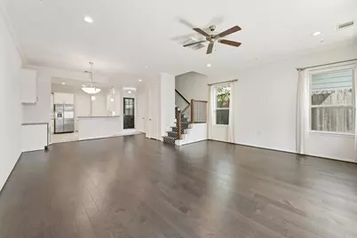 2107 Crockett Street, Houston, TX 77007 - Photo 10