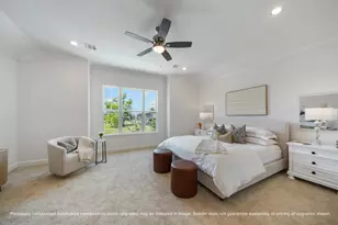 4317 Roseland St, Houston, TX 77006 - Photo 22