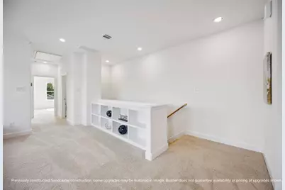 4317 Roseland Street #A, Houston, TX 77006 - Photo 20