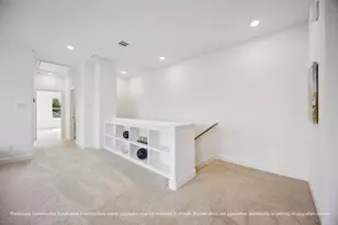 4317 Roseland St, Houston, TX 77006 - Photo 20