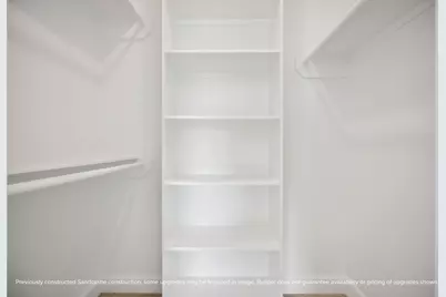 4317 Roseland Street #A, Houston, TX 77006 - Photo 32