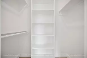 4317 Roseland St, Houston, TX 77006 - Photo 32