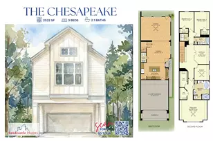 4317 Roseland St, Houston, TX 77006 - Photo 2