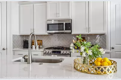 4317 Roseland Street #A, Houston, TX 77006 - Photo 6