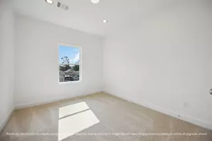 4317 Roseland St, Houston, TX 77006 - Photo 34