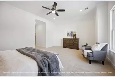 4317 Roseland Street #A, Houston, TX 77006 - Photo 24