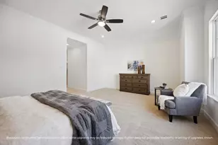 4317 Roseland St, Houston, TX 77006 - Photo 24