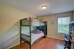 174 Spindle Tree Circle, The Woodlands, TX 77382 - Photo 26