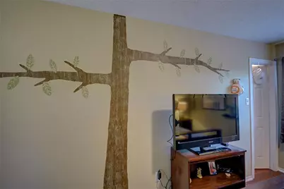 174 Spindle Tree Circle, The Woodlands, TX 77382 - Photo 24