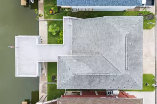 27 N Flamingo St, La Marque, TX 77568 - Photo 24