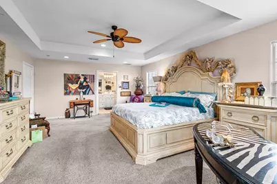 27 N Flamingo Street, La Marque, TX 77568 - Photo 12