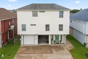 27 N Flamingo St, La Marque, TX 77568 - Photo 2