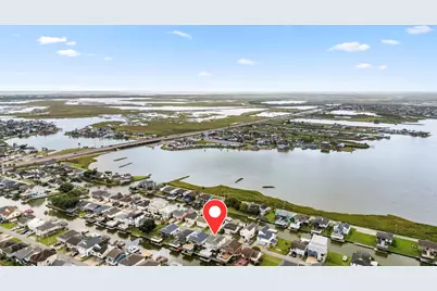 27 N Flamingo Street, La Marque, TX 77568 - Photo 18