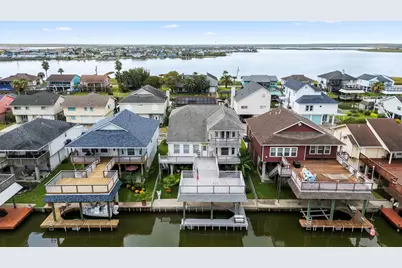 27 N Flamingo Street, La Marque, TX 77568 - Photo 22