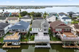 27 N Flamingo St, La Marque, TX 77568 - Photo 22