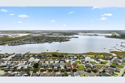 27 N Flamingo Street, La Marque, TX 77568 - Photo 20