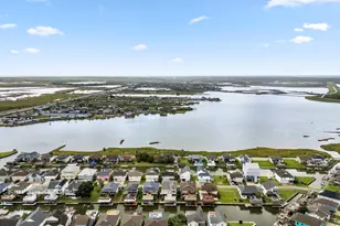 27 N Flamingo St, La Marque, TX 77568 - Photo 20