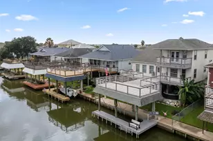 27 N Flamingo St, La Marque, TX 77568 - Photo 28