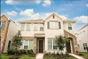 15842 Loch Laggan Dr, Humble, TX 77346 - Photo 1