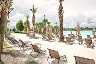 15842 Loch Laggan Dr, Humble, TX 77346 - Photo 16