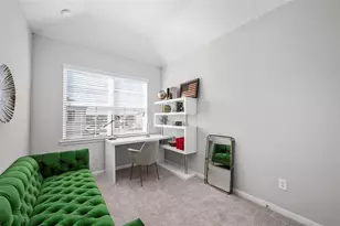 15842 Loch Laggan Dr, Humble, TX 77346 - Photo 10