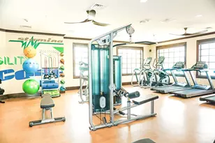 15842 Loch Laggan Dr, Humble, TX 77346 - Photo 12