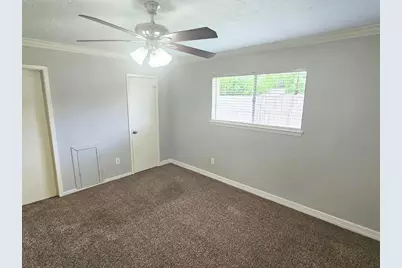 9526 Golden Wood Lane, Houston, TX 77086 - Photo 16