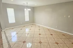 9526 Golden Wood Ln, Houston, TX 77086 - Photo 6
