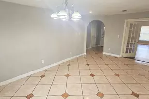 9526 Golden Wood Ln, Houston, TX 77086 - Photo 10