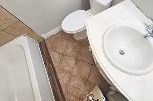 9526 Golden Wood Ln, Houston, TX 77086 - Photo 22