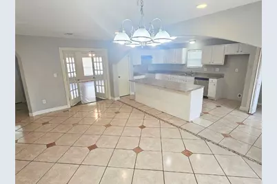 9526 Golden Wood Lane, Houston, TX 77086 - Photo 8