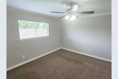 9526 Golden Wood Lane, Houston, TX 77086 - Photo 20