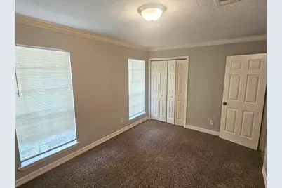 9526 Golden Wood Lane, Houston, TX 77086 - Photo 14