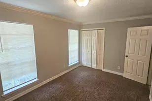 9526 Golden Wood Ln, Houston, TX 77086 - Photo 14