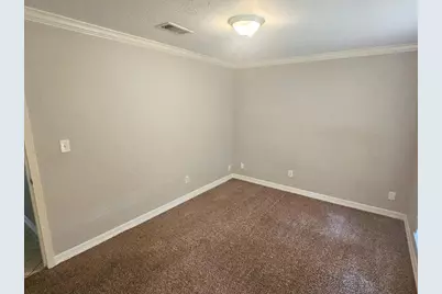 9526 Golden Wood Lane, Houston, TX 77086 - Photo 12