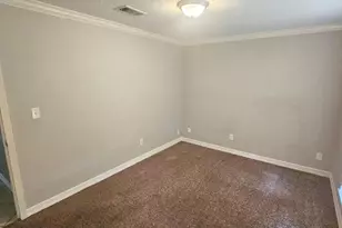 9526 Golden Wood Ln, Houston, TX 77086 - Photo 12