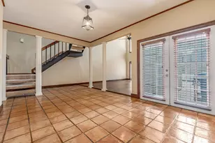 516 S Post Oak Ln, Houston, TX 77056 - Photo 8