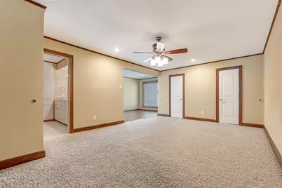 516 S Post Oak Lane #18, Houston, TX 77056 - Photo 10